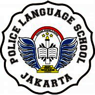 Korps Lalu Lintas Polri