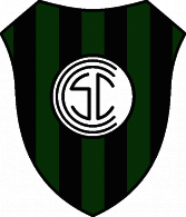 Sportivo Niquivil de Niquivil San Juan