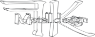 FK-Metalldesign