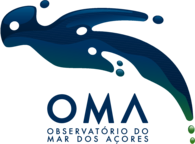 OMA - Observatório do Mar dos Açores