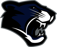 wood dale junior high