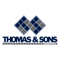Thomas & Sons