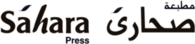 Sahara Press