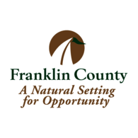 Franklin County