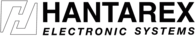 Hantarex
