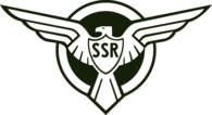 Captain America SSR