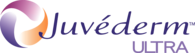 Juvederm Ultra