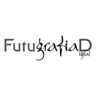 Futugrafia Digital