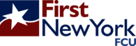 First New York FCU