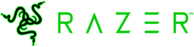 Razer 
