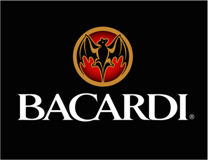 bacardi
