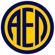 AEL