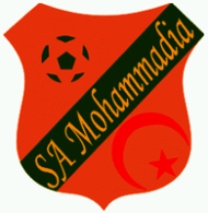 SA Mohamadia