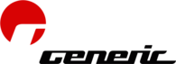 Generic