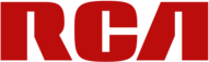 RCA 
