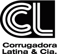 CORRUGADORA LATINA&CIA