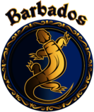 Barbados (Survivor ER)