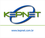 KEPNET