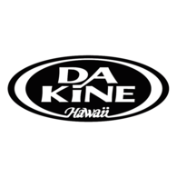 Dakine