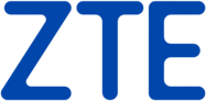 ZTE blue 