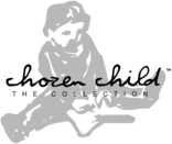 Chozen Child