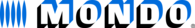 MONDO AMERICA