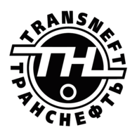 Transneft