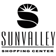 Sunvalley