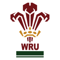 Welsh Rugby Union
