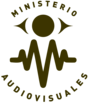 Ministerio Audiovisuales