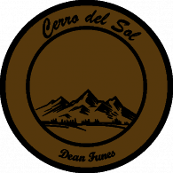 Club Cerro Colorado de Comuna Cerro Colorado Córdoba