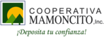 Cooperativa Mamoncito