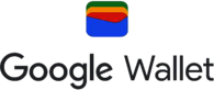 Google Wallet full 