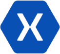 Xamarin logo thumbnail