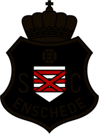 SC Enschede