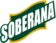 Cerveza Soberana