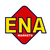 Ena Markets