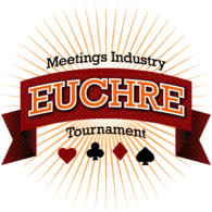 Meetings Industry Euchre Tournament