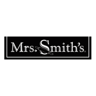 Mrs. Smith's