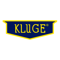 Kluge