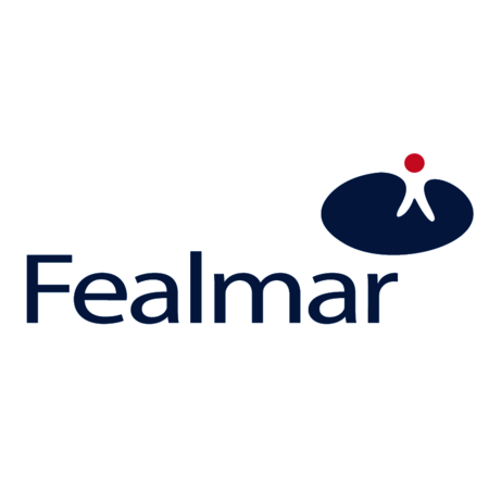 Fealmar