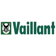 Vaillant