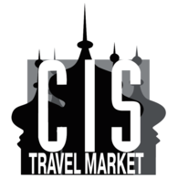 CIS Travel Market