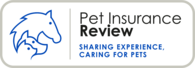 Pet Insurance Review 