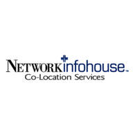 Network Infohouse