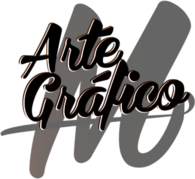 arte grafico