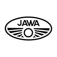 Jawa