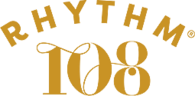 Rhythm 108 