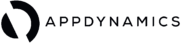 AppDynamics logo landscape