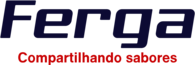 Ferga (Logo Correto)